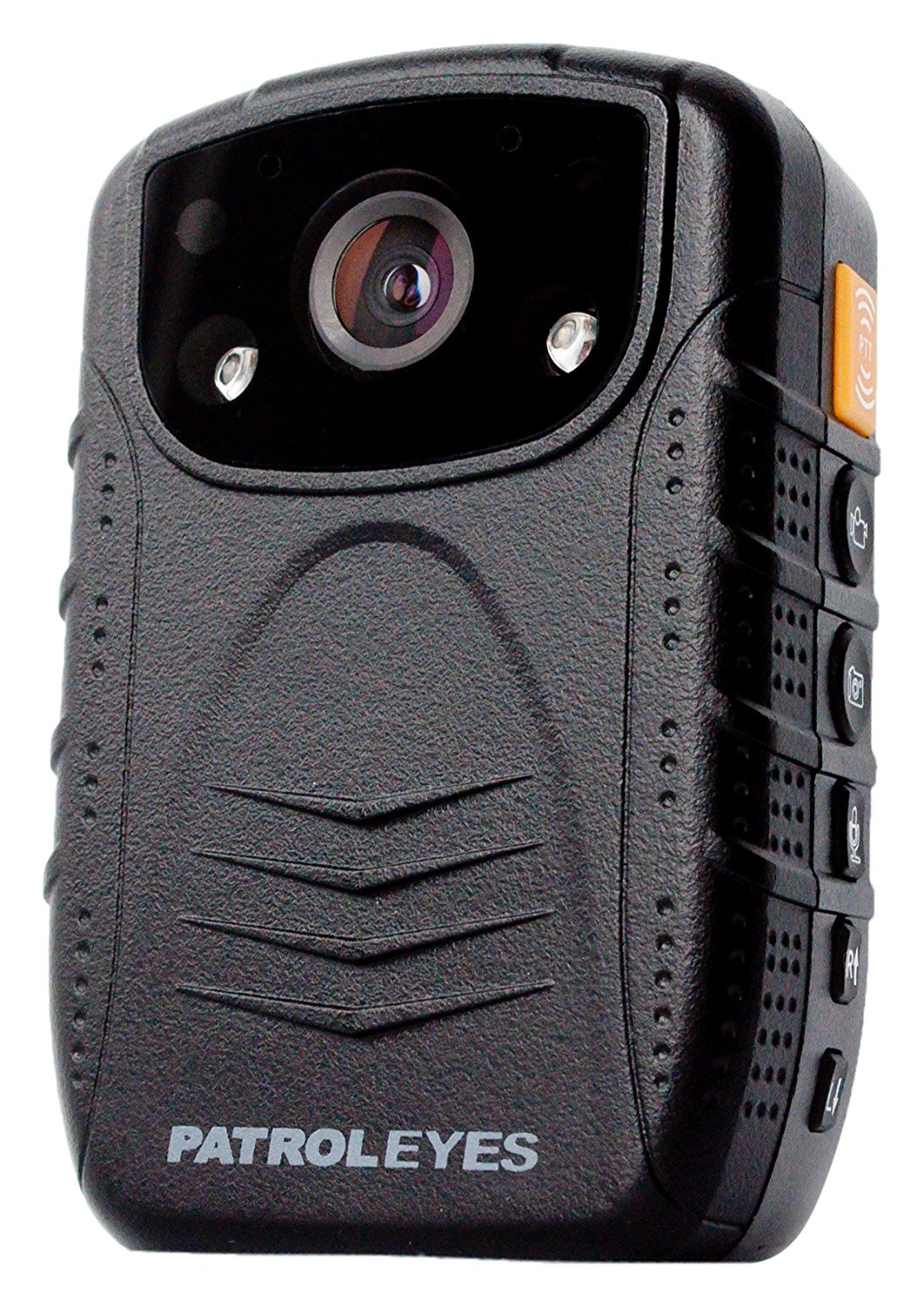 10 Best Body Cams