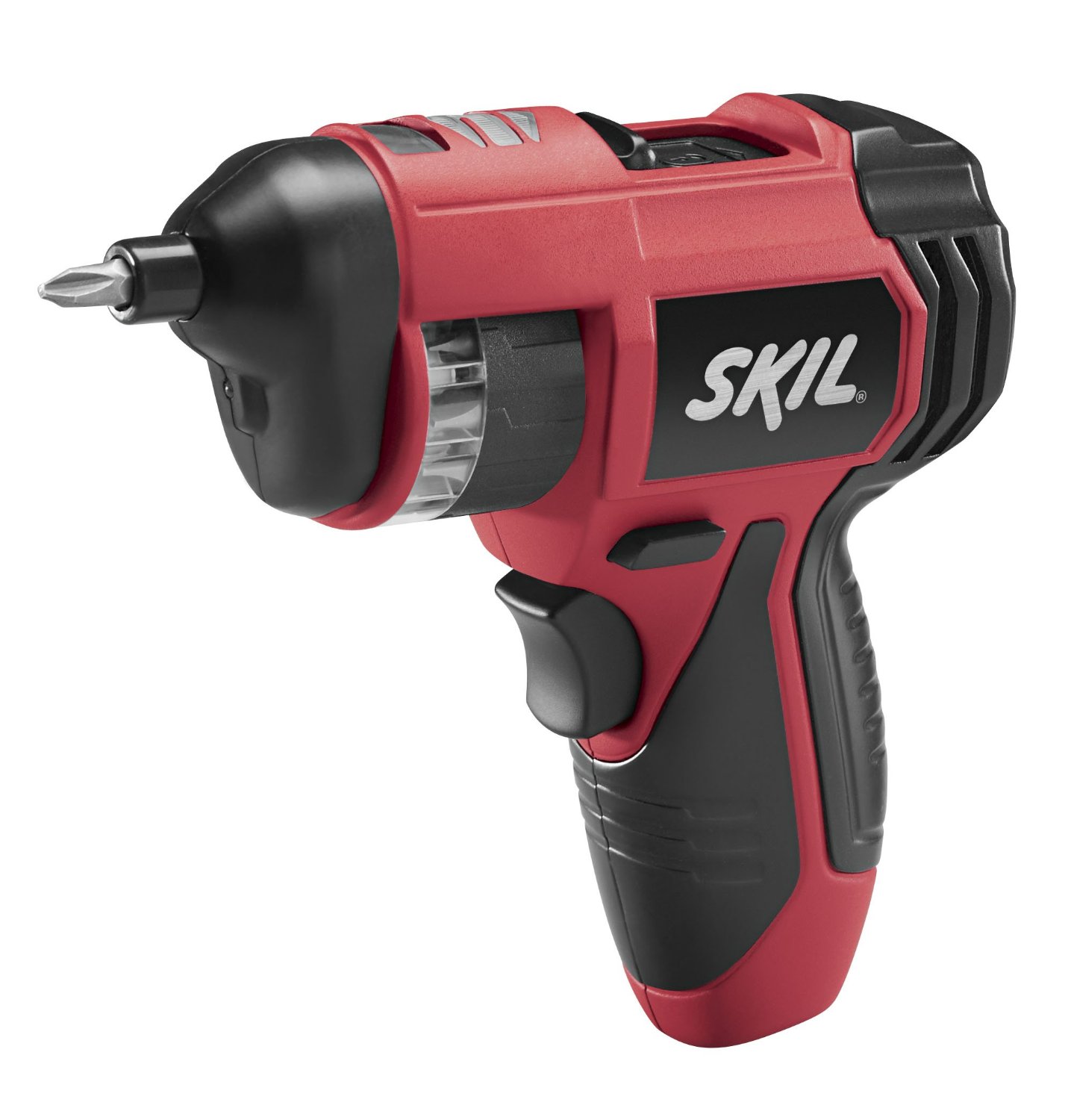 10 Best Power Screwdrivers
