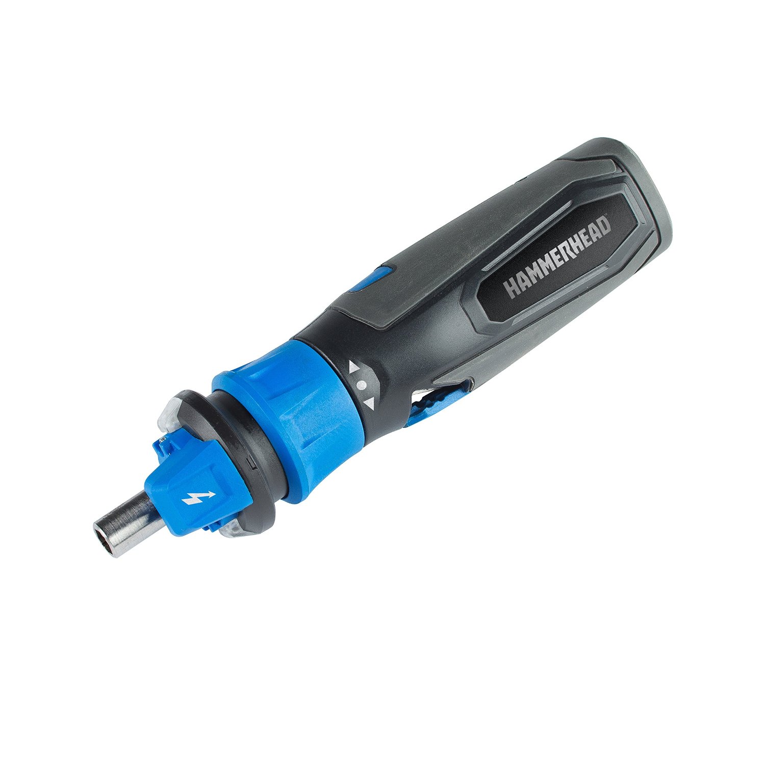 10 Best Power Screwdrivers