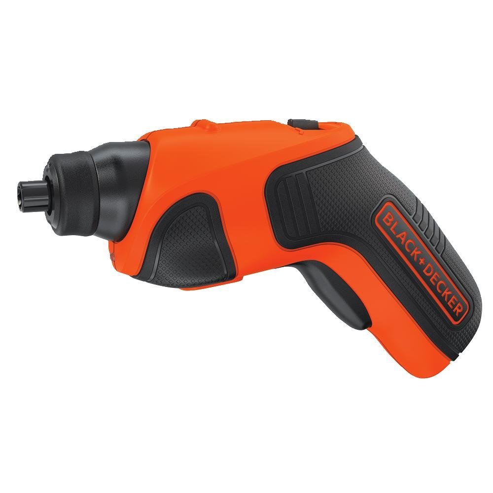10 Best Power Screwdrivers
