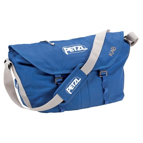 10 Best Climbing Rope Bags