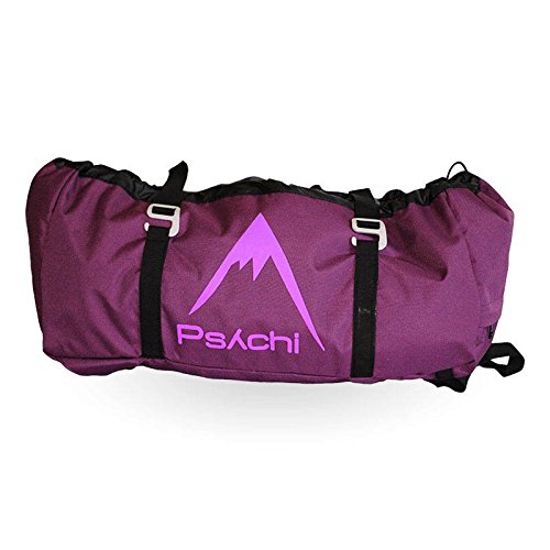 10 Best Climbing Rope Bags