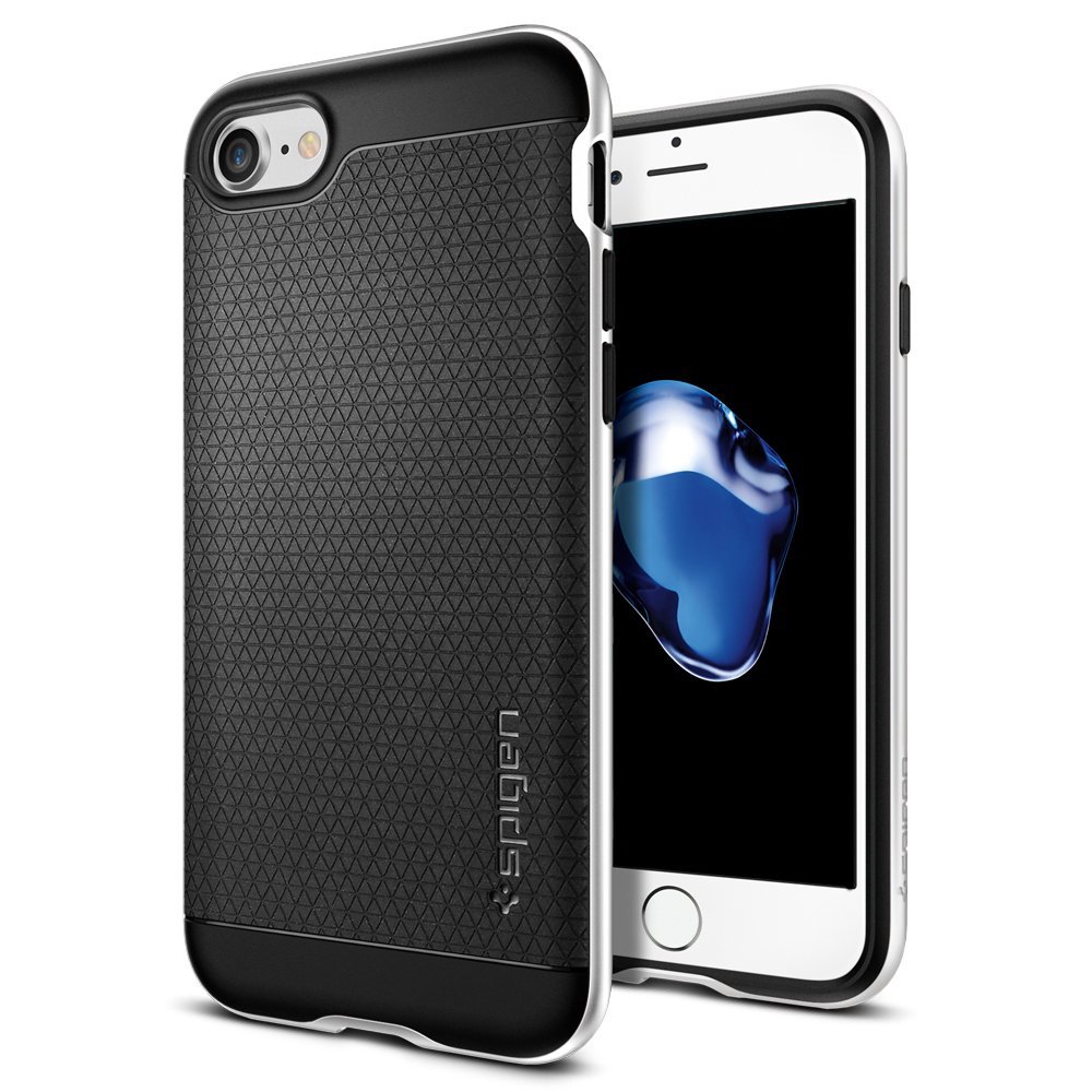 10 Best iPhone 7 Cases That Will Keep Your Phone Safe and Sc