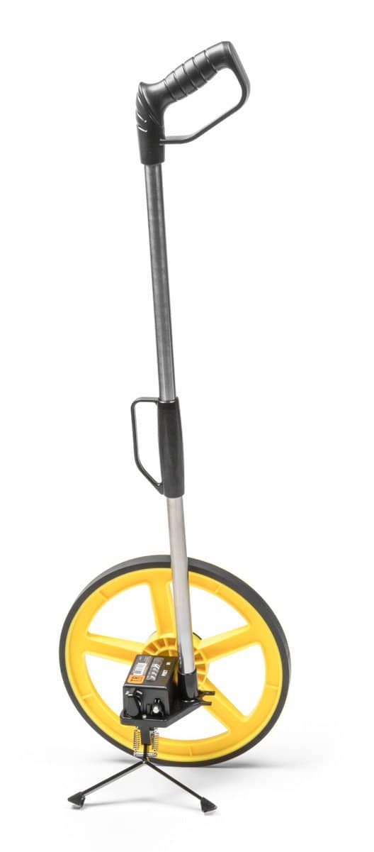 10 Best Measuring Wheels