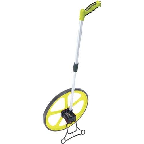 10 Best Measuring Wheels