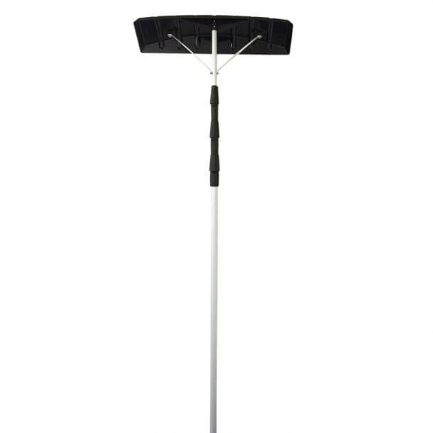 10 Best Snow Rakes