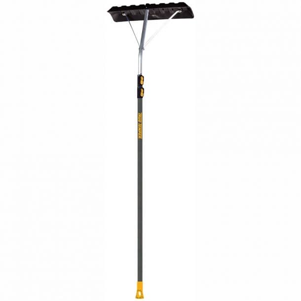 10 Best Snow Rakes