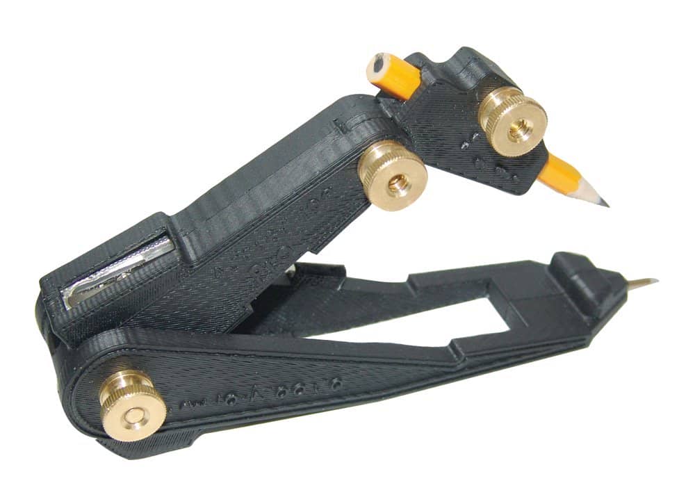 10 Best Scribing Tools With Buying Guides