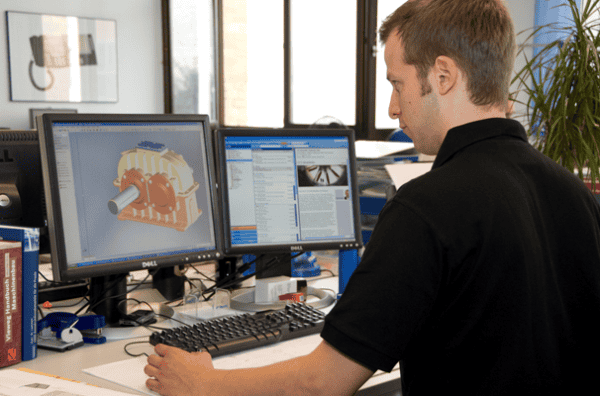 30 AutoCAD Tricks And Shortcuts Every Engineer Must Know