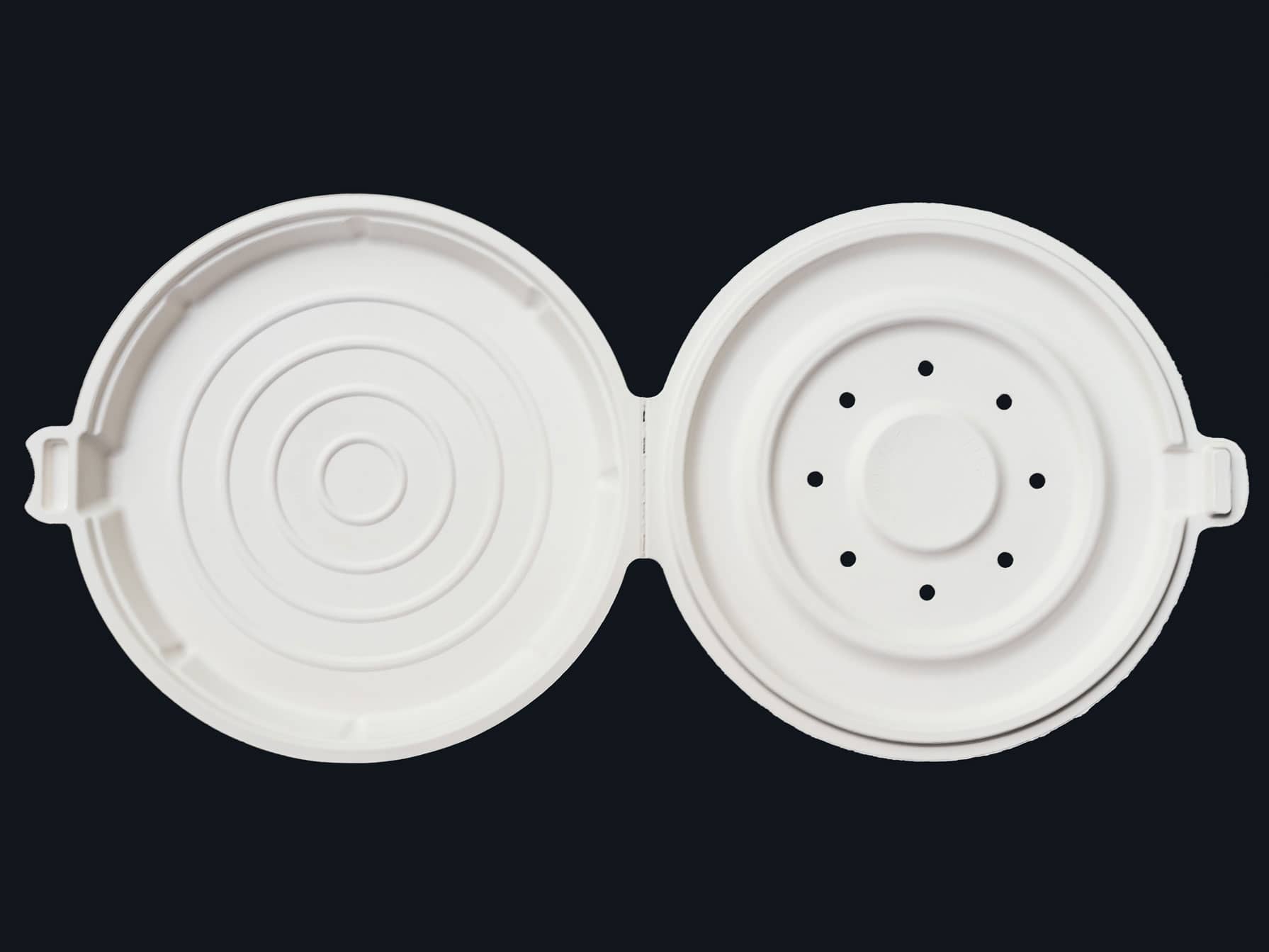 Apple Patented A Pizza Box That Will Keep The Crusts Crispy