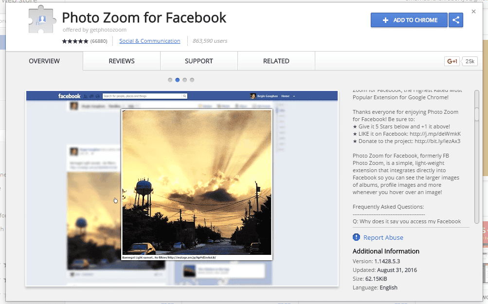 10 Chrome Extensions That Will Fully Customize Your Facebook