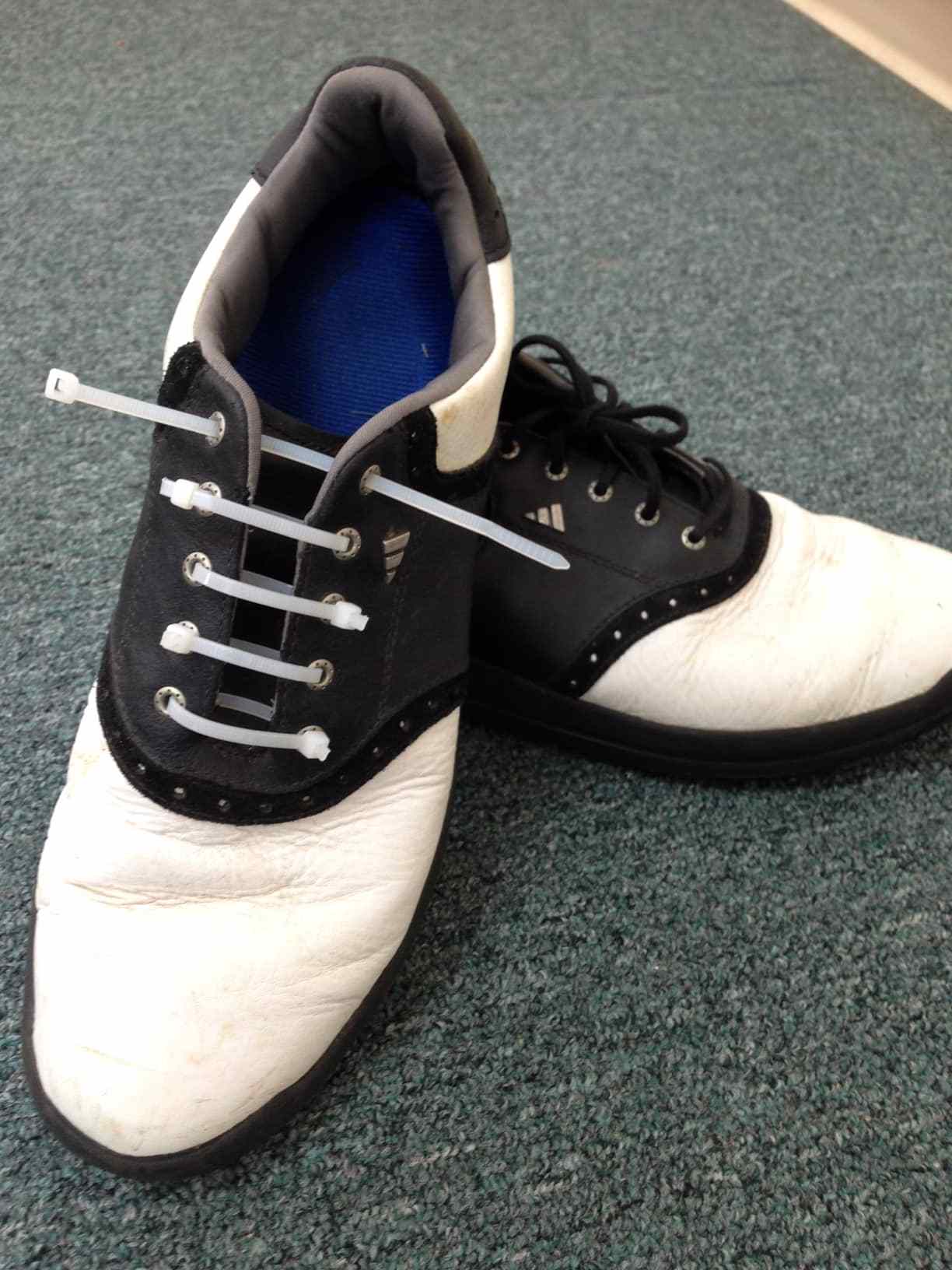 14 Genius Uses Of Zip Ties That You Did Not Know Before