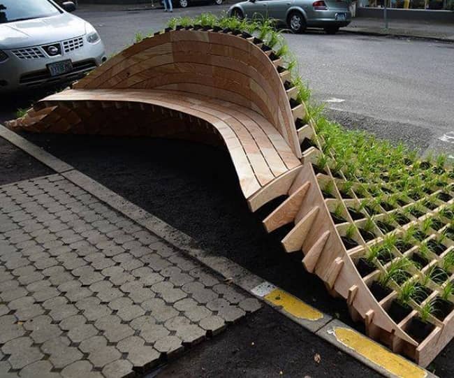10 Genius And Simple Urban Design Ideas Every City Must Foll