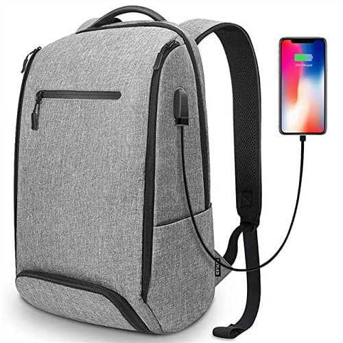 10 Best Work Backpacks