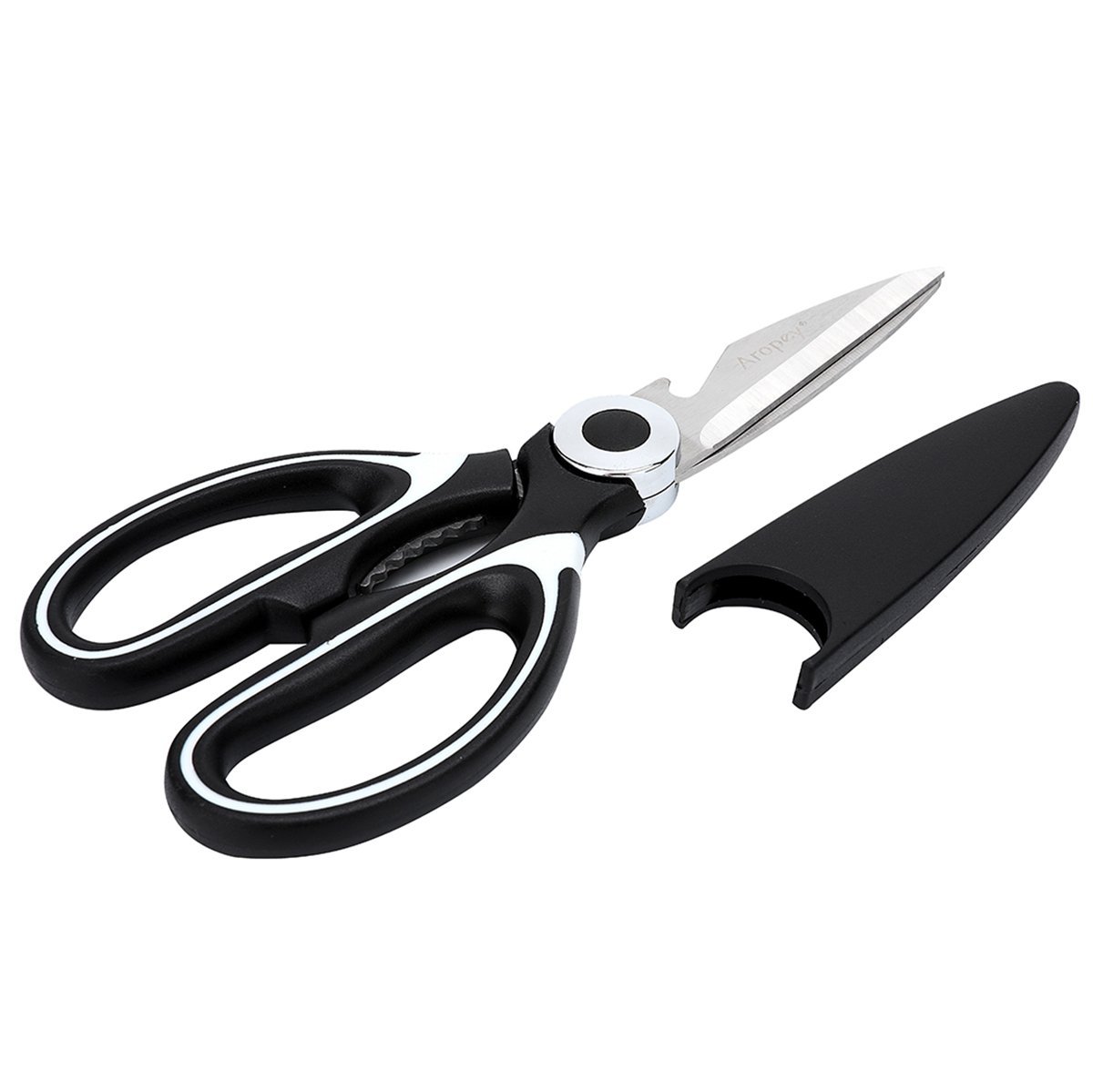 10 Best Kitchen Shears