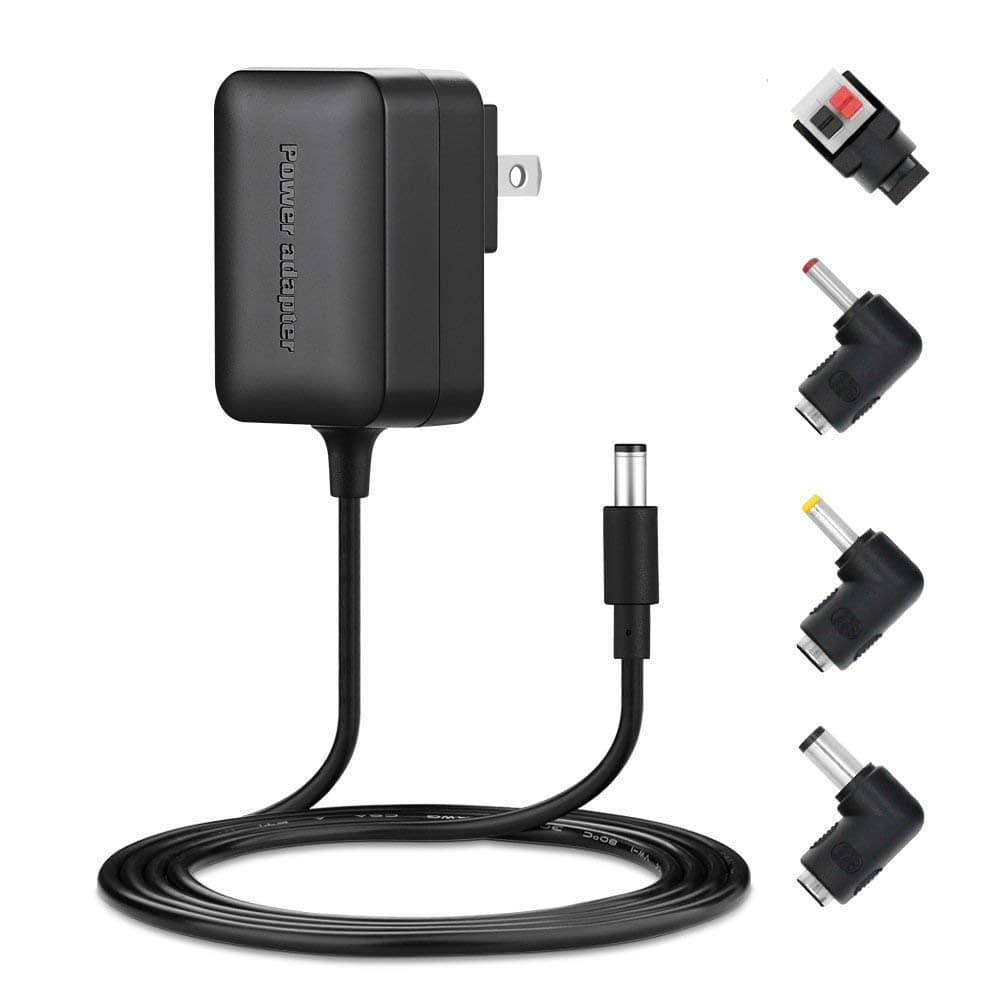 10 Best Power Supplies For Arduino UNO