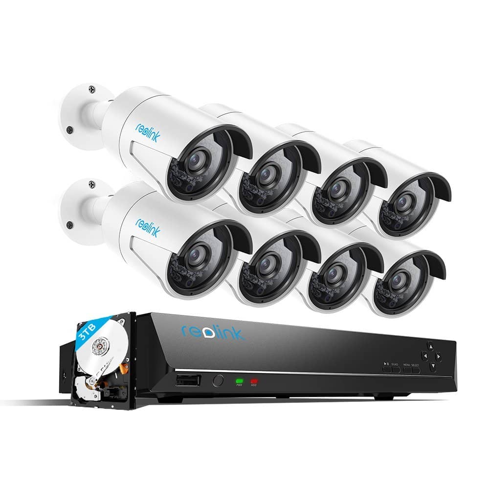 Whether To Pick A Professionally Installed Security System O
