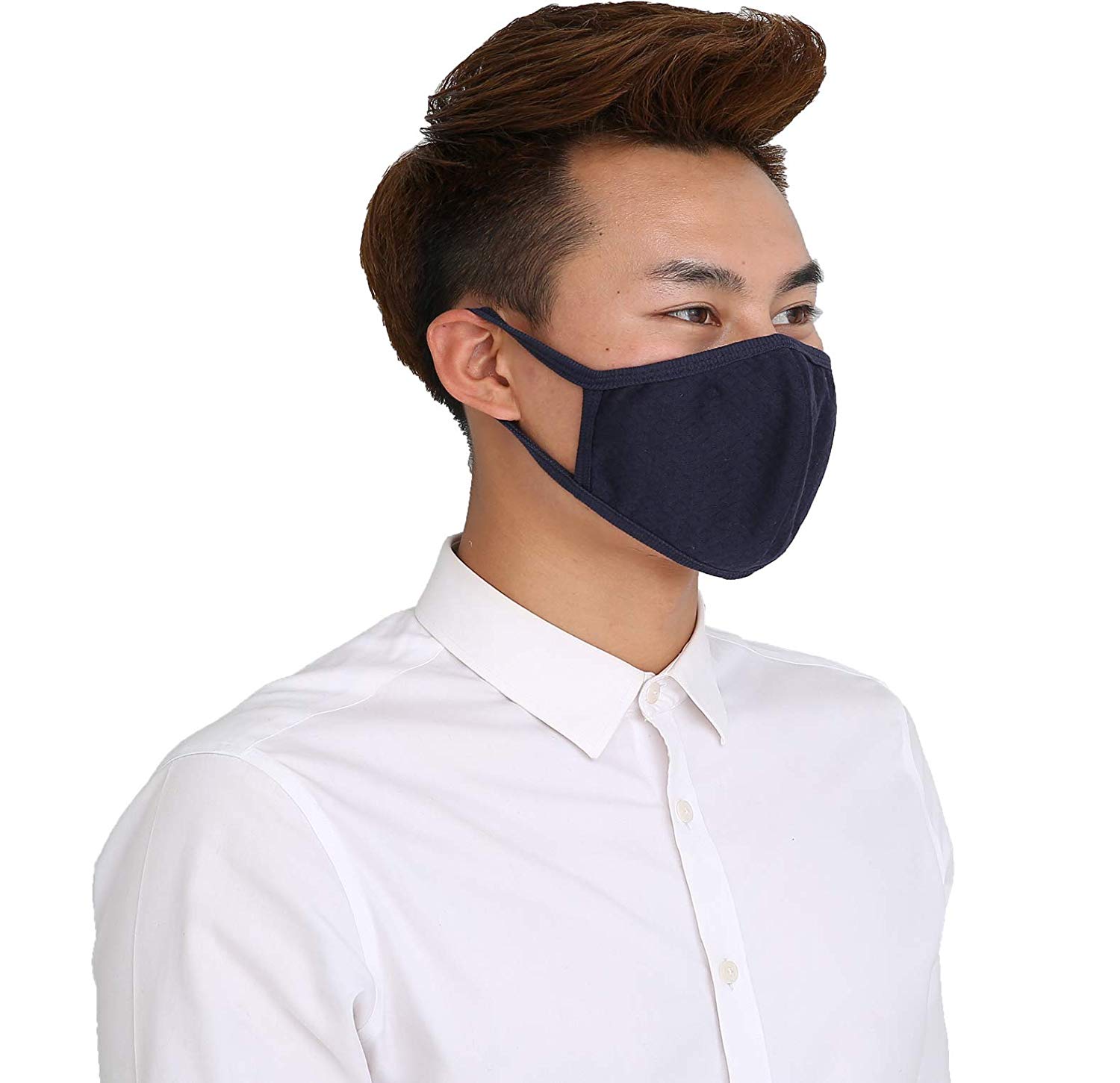 10 Best Masks For Virus Protection