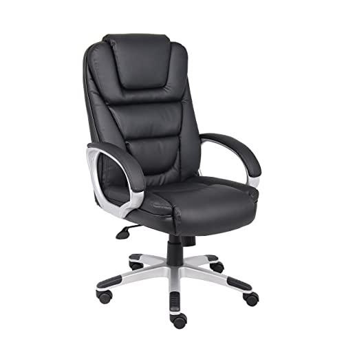 10 Best Comfortable Office Chairs