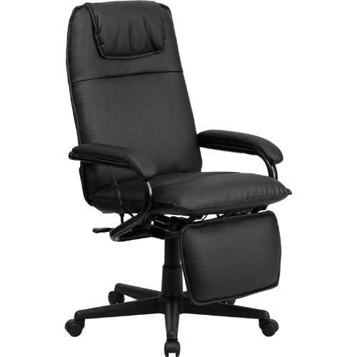 10 Best Comfortable Office Chairs