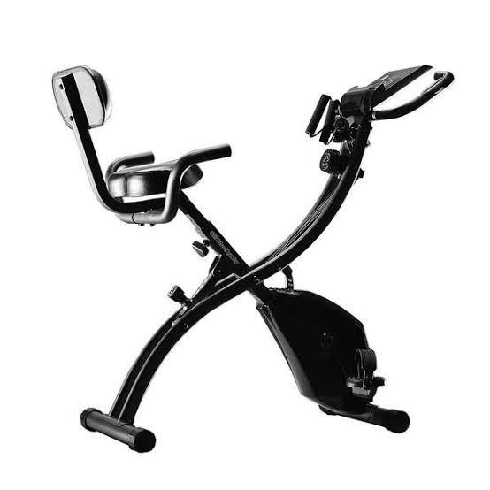 10 Best Exercise Bikes