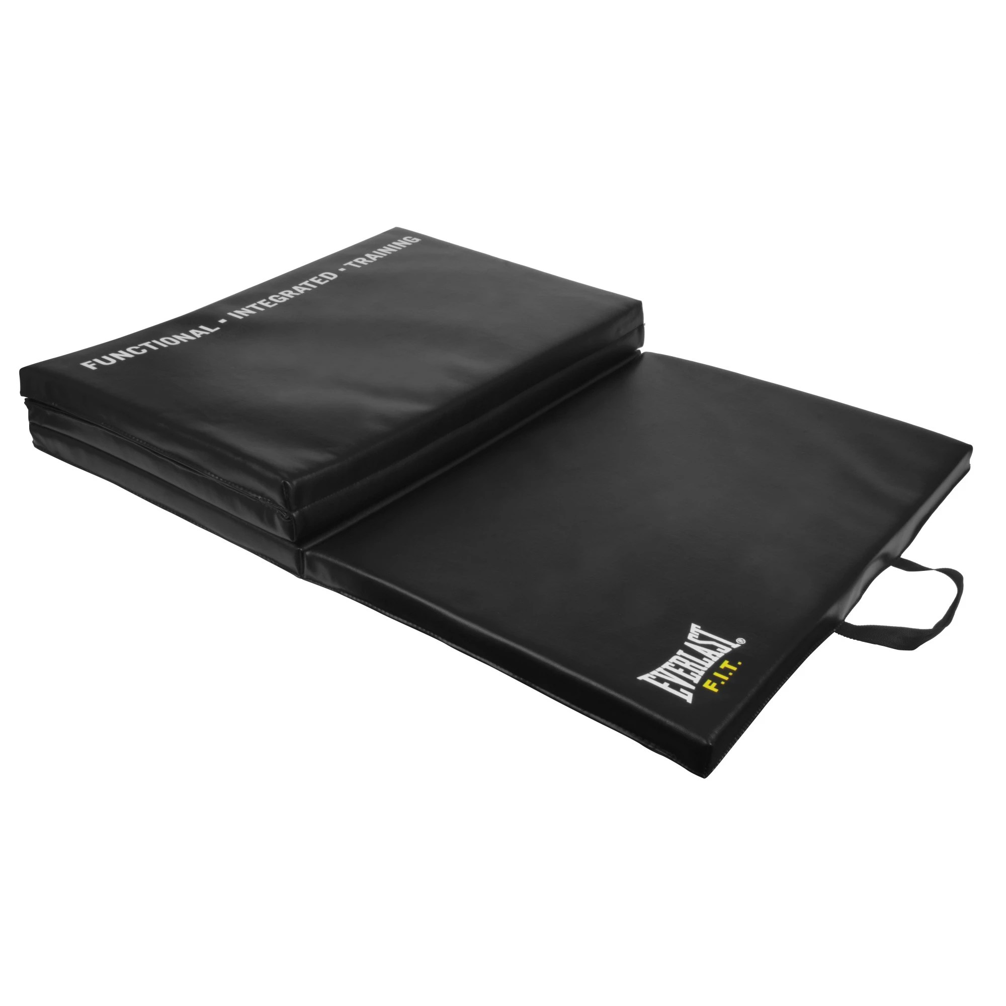 10 Best Exercise Mats for Home