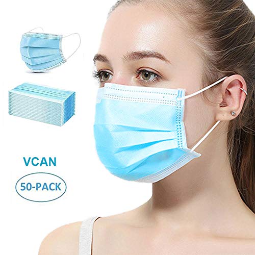 10 Best KN95 Masks