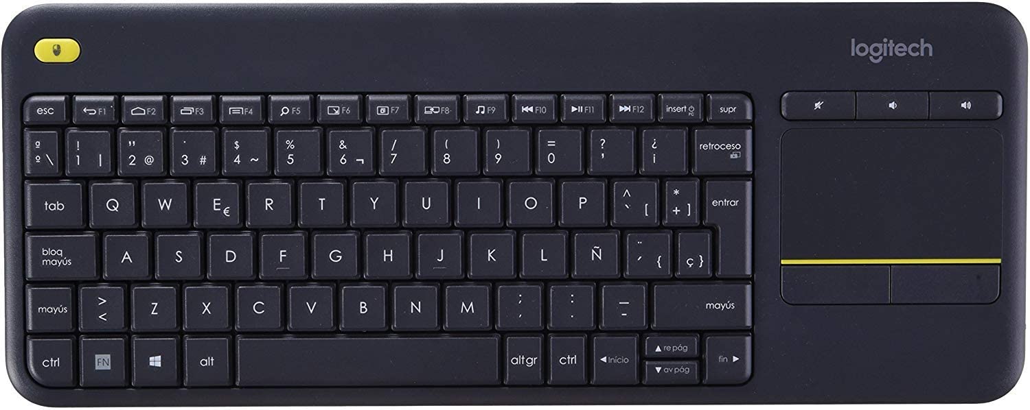 10 Best Compact Keyboards Wonderful Engineering