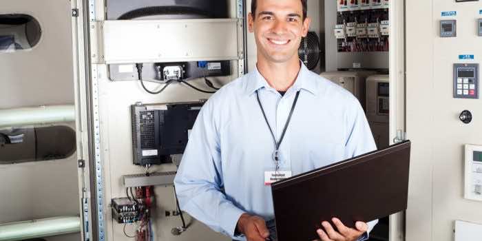 Top 10 Highest Paying Engineering Jobs Of 2021