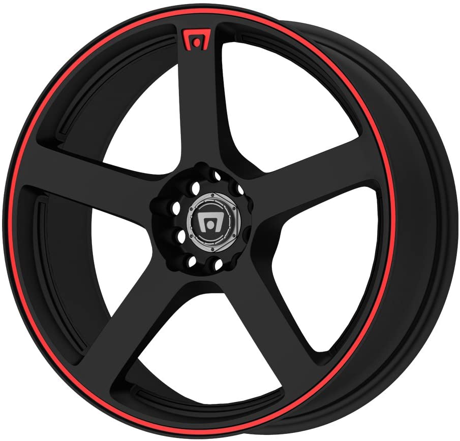 10 Best Rims For Nissan Sentra