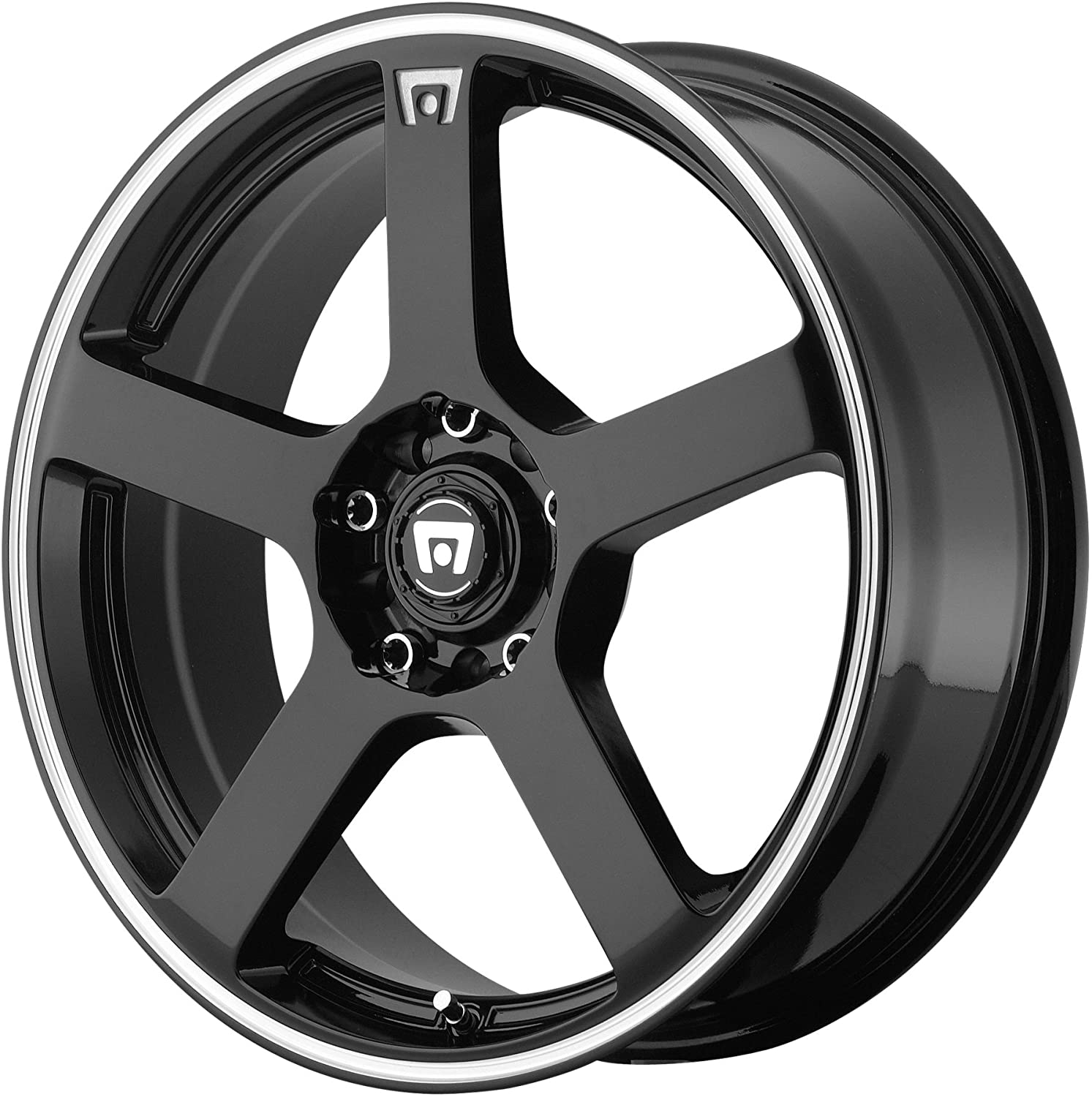 10 Best Rims For Nissan Sentra