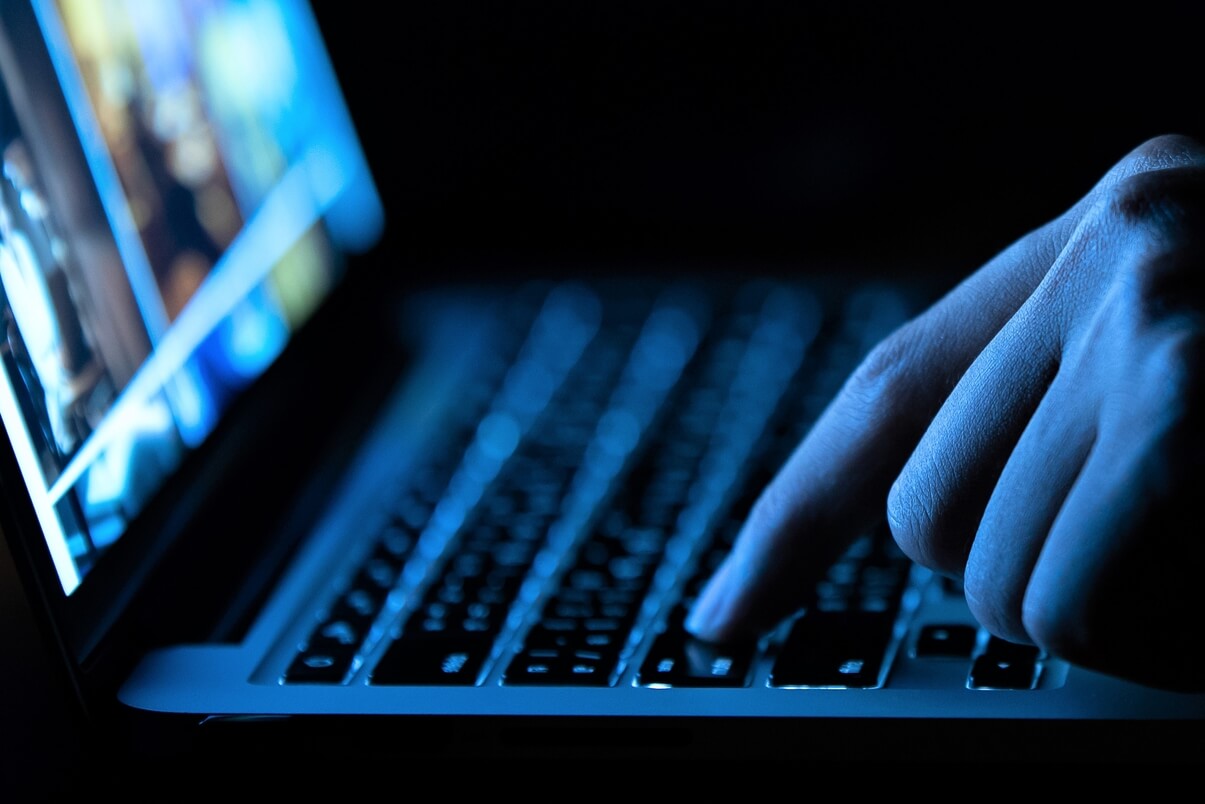 The U.S Government Is Making Some NFTs Illegal