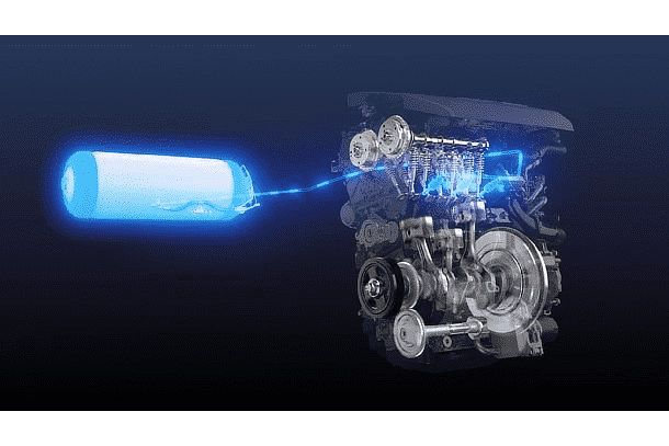 YouTuber Shows What's Actually Inside The Extremely Powerful