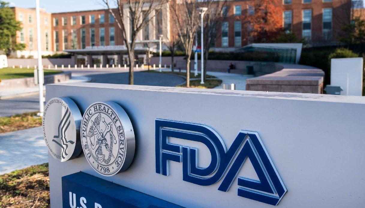 The FDA Has Approved The World's Most Expensive Drug And I