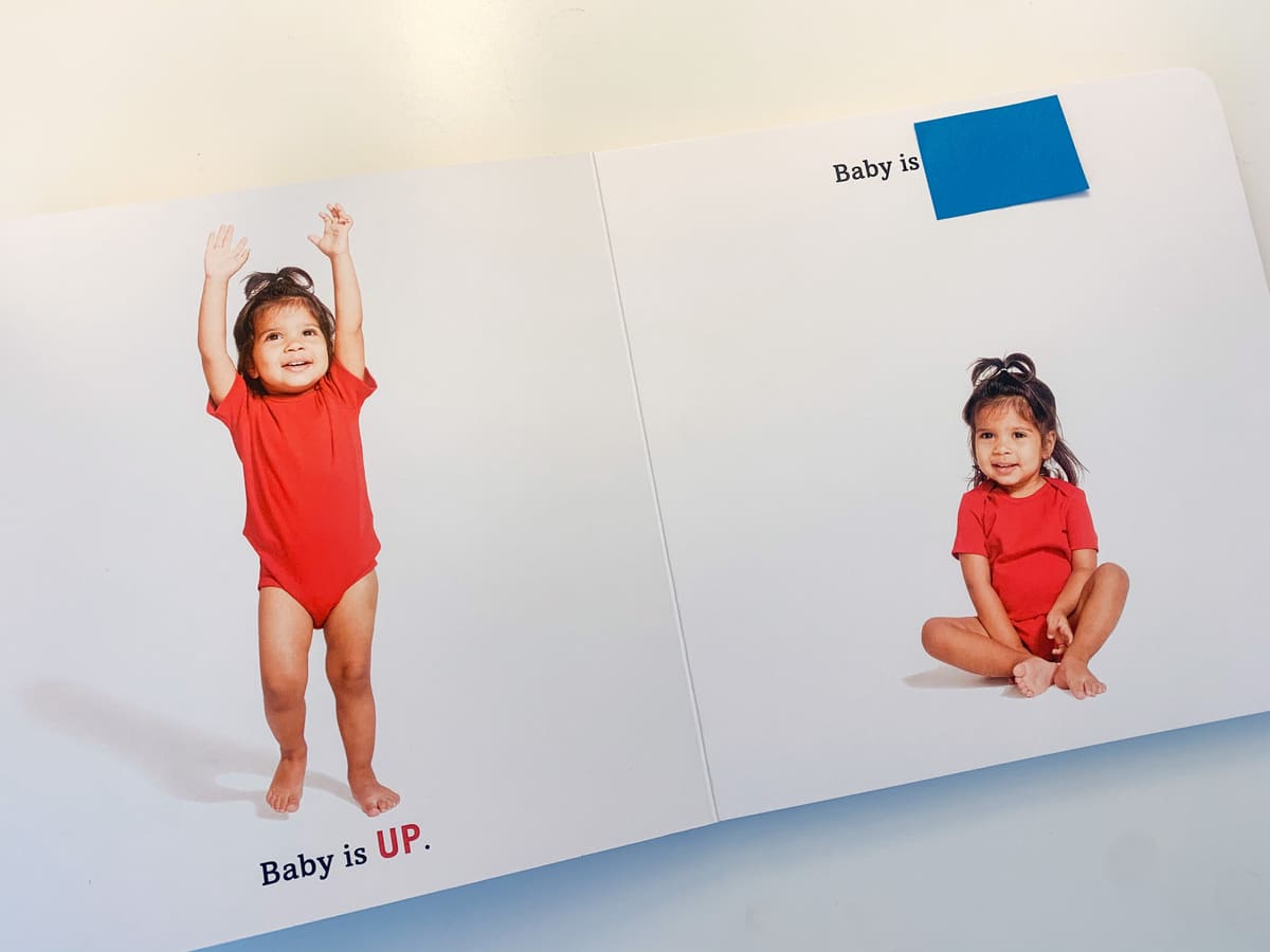 Guess the Covered Word Wonderfully Read