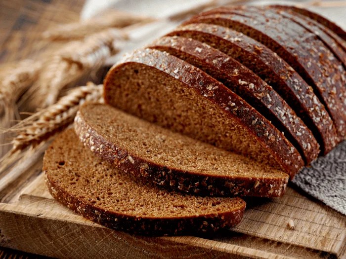 24 Unique Dishes of Icelandic Cuisine; 7 Is Delicious!