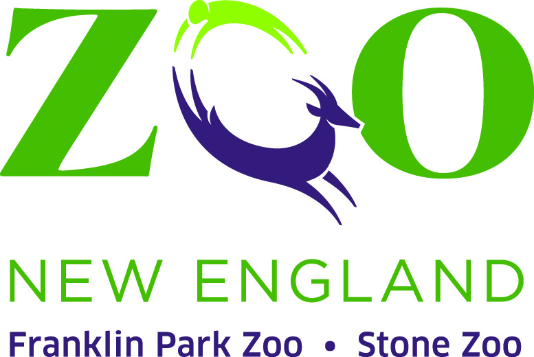 Zoo New England Franklin Park Zoo & Stone Zoo Wonderfund of Massachusetts