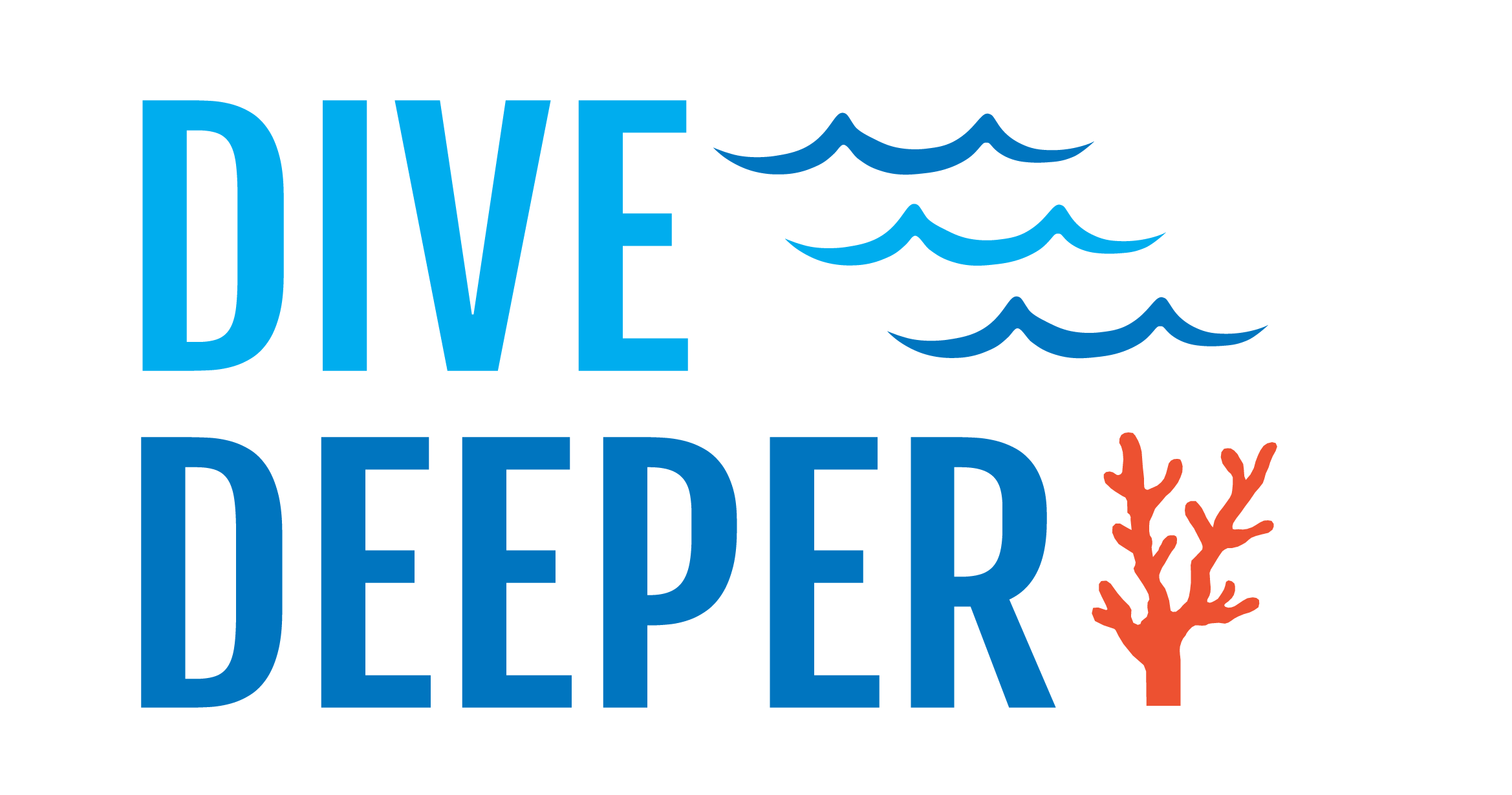 Dive Deeper WonderLab(03)