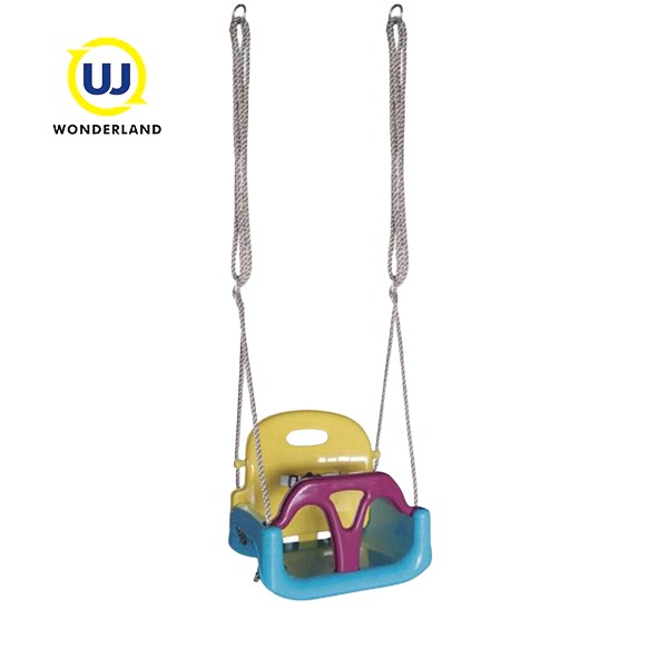 3 In 1 Best Outdoor Toddler Tree Swing Wonderland Sport