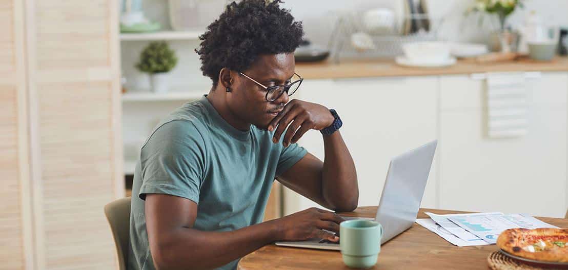 “Hiring Right Now Is Just Insane” Two Chicago Tech