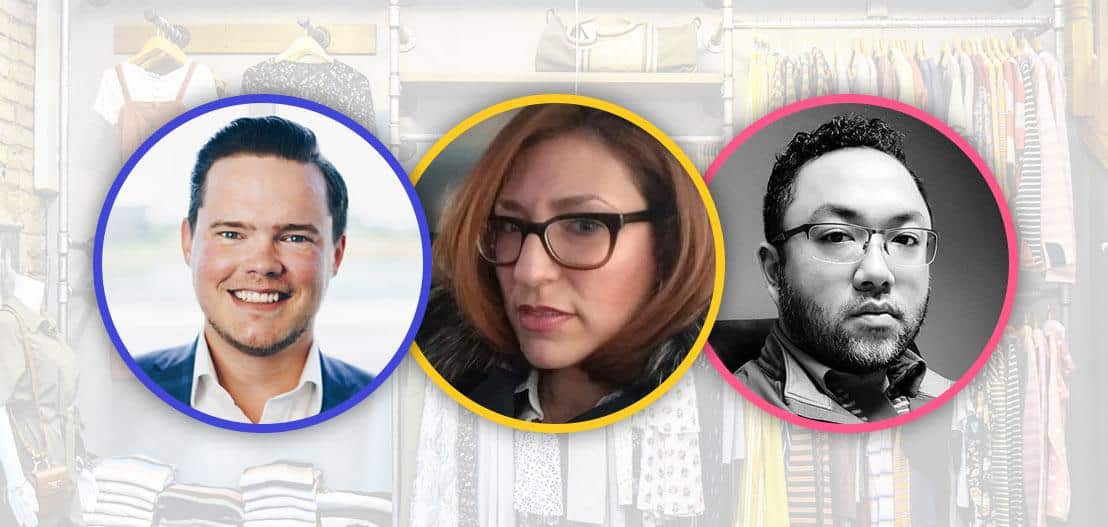 Boosting Sales Talent Recruitment: Effective Strategies - Wonderlic