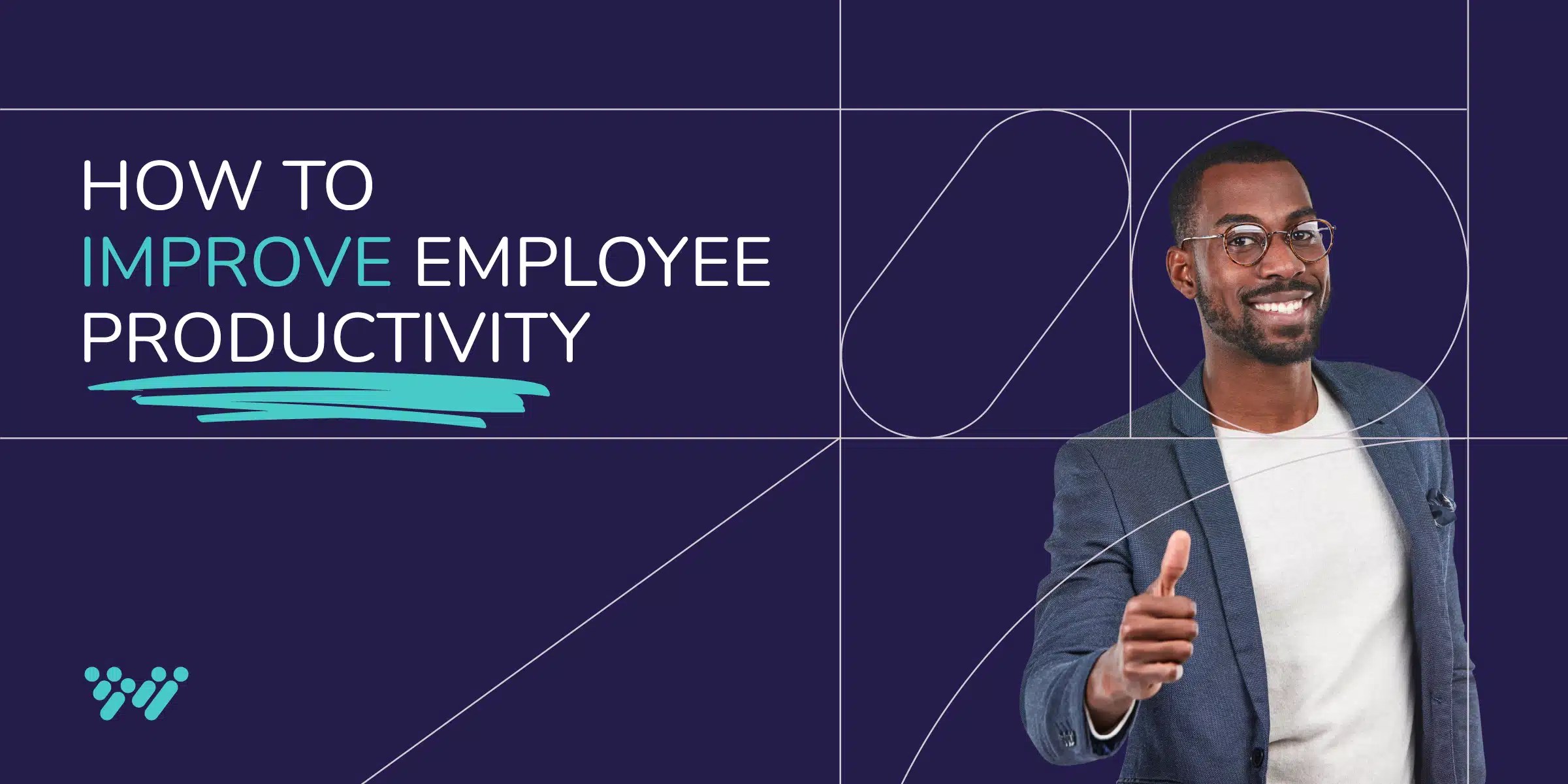 How to Improve Employee Productivity Wonderlic