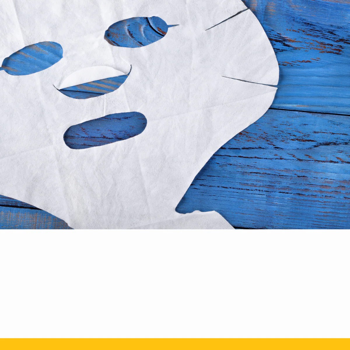 Facial Tissue Masks and Their Benefits for Skin Wonderlini exquisite skincare