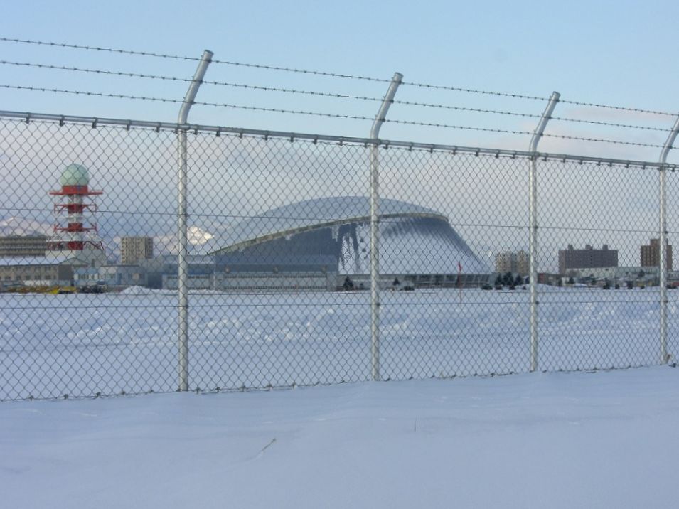 fence calculate