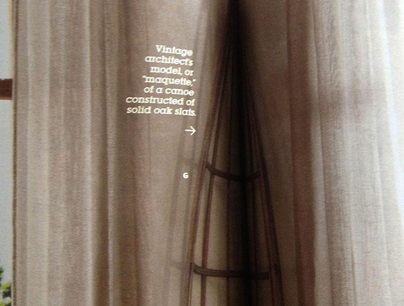 Wondermark » Archive » Let’s Play a Game With the Restoration Hardware