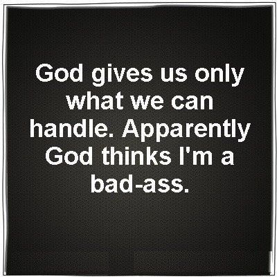 List Of Having A Bad Day Quotes Funny Ideas 18 Quotes To Cheer You Up On A Bad Day
