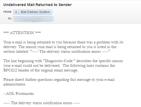 Hack Attack! What to Do if Your Email is Hacked » The Wonder of Tech Hack Attack! What to Do if Your Email is Hacked » The Wonder of Tech