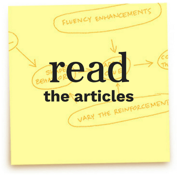 Hannah Branigan – Wonderpups Training | Dog Training Classes And Seminars