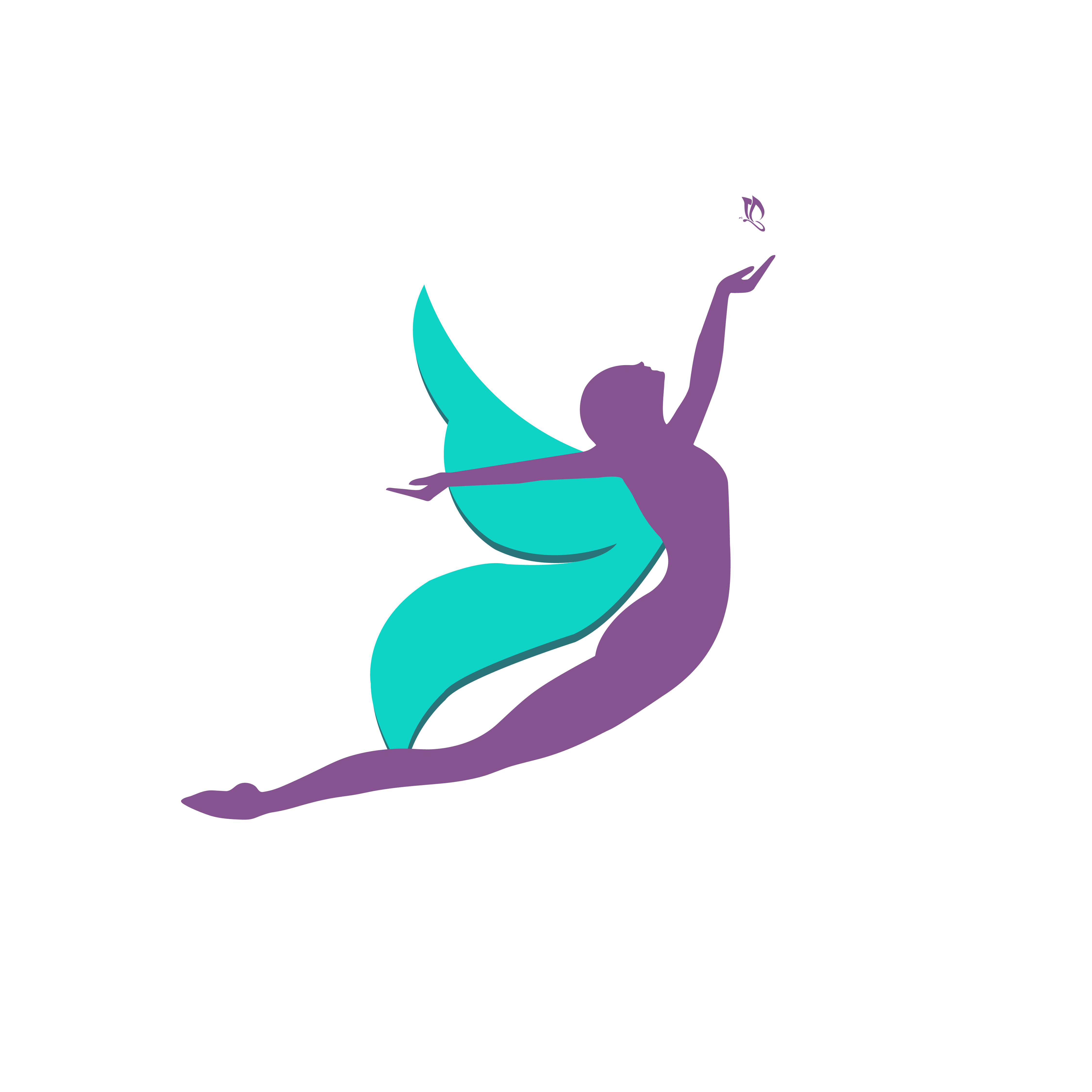 Home Wiggins' Wonders and Wisdom