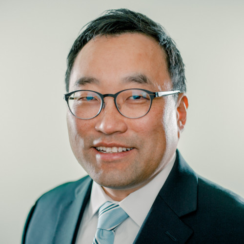 Thomas Phelps Wonder Women Tech